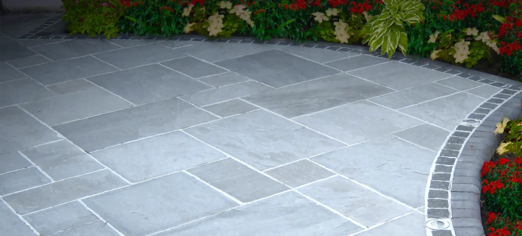 Kandla grey sandstone