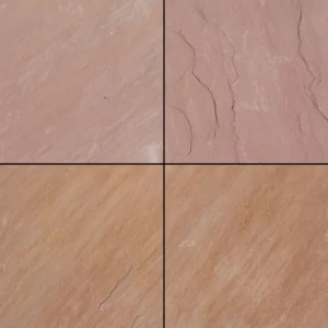 MODAK SANDSTONE