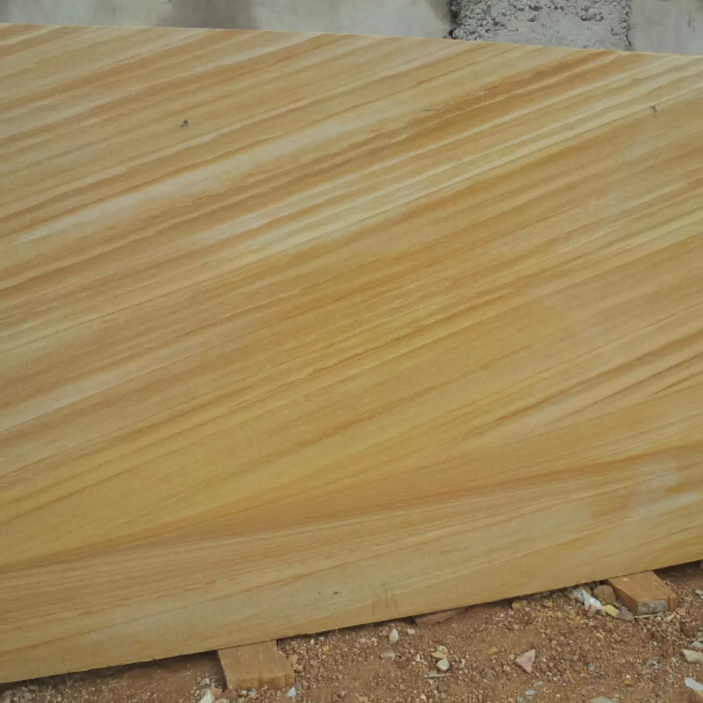 Teakwood Slabs