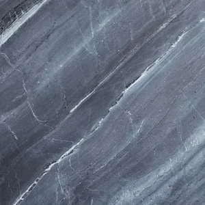 Millenium Grey Marble