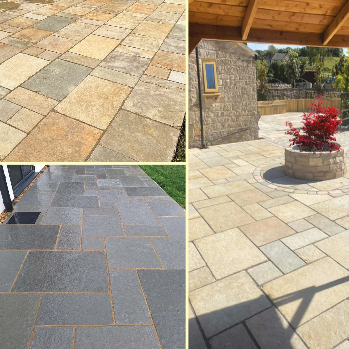 Paving Feature Image