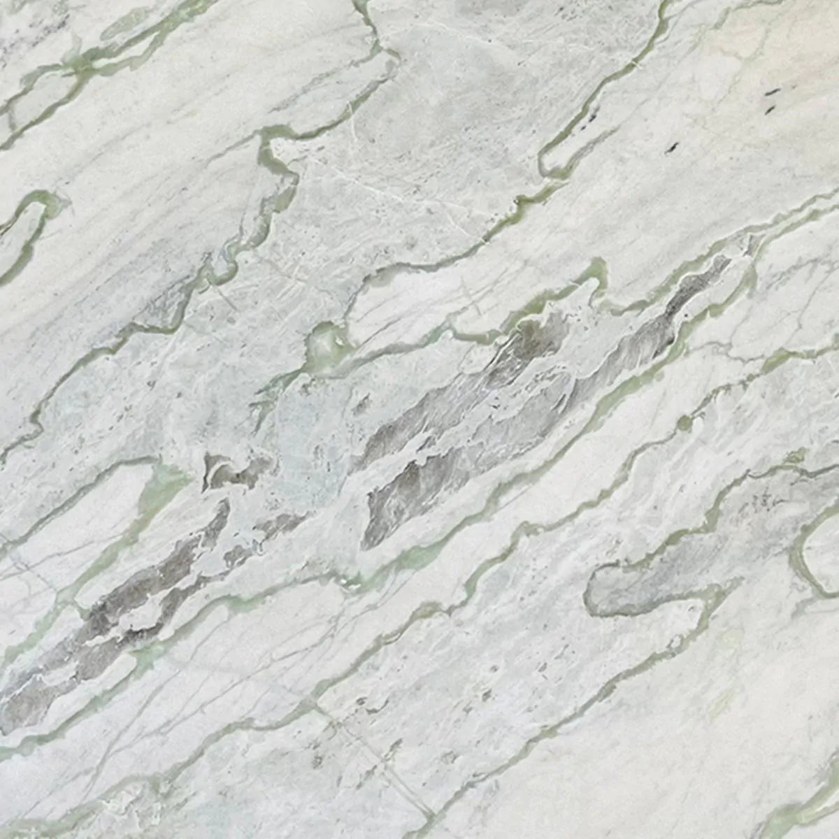 Imperial Onyx Marble