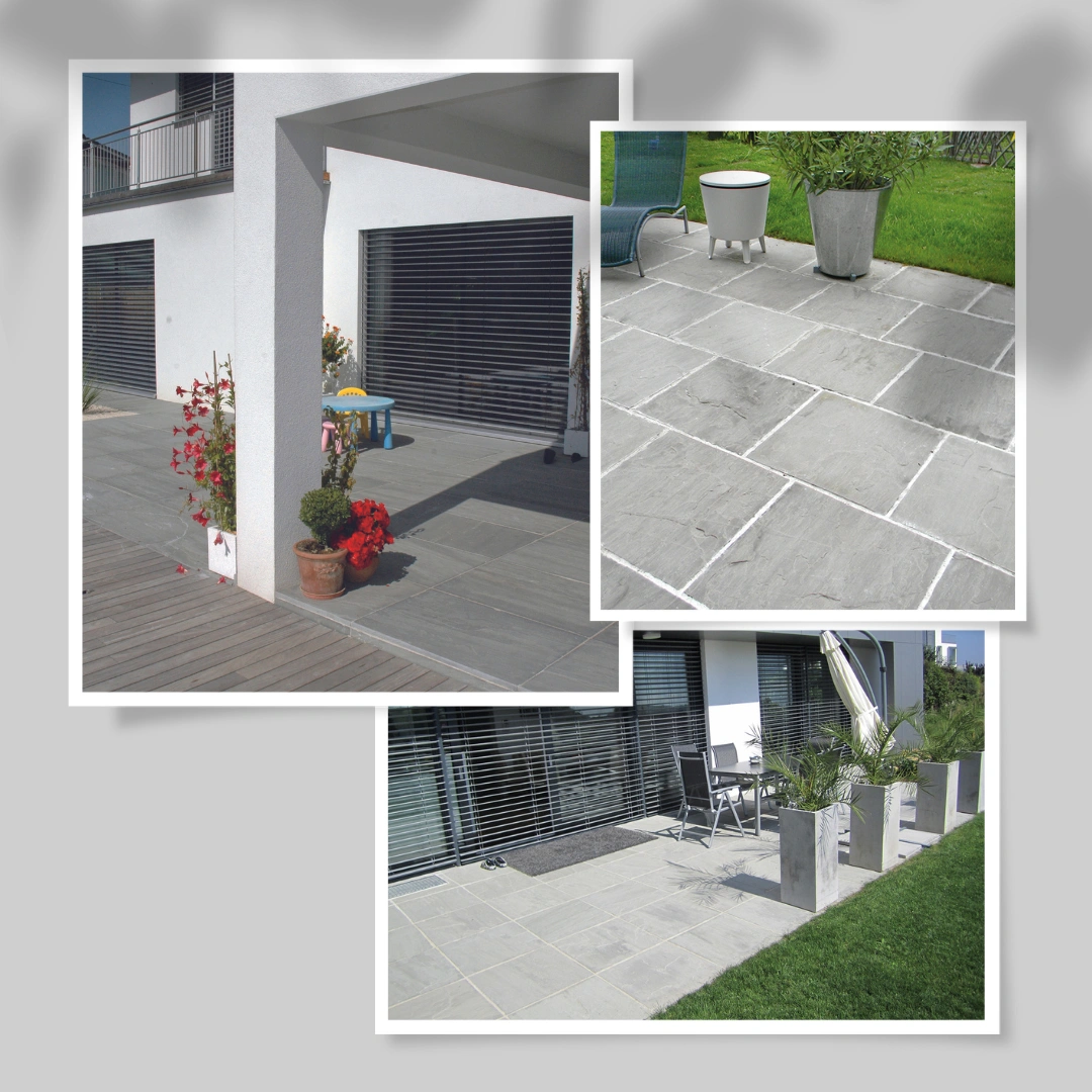 Kandla-Grey-Sandstone