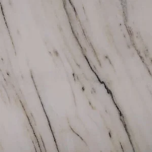 ALBETA MARBLE