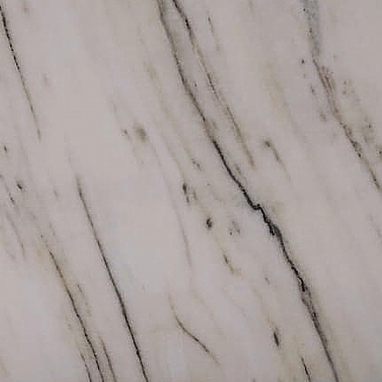 Albeta Marble