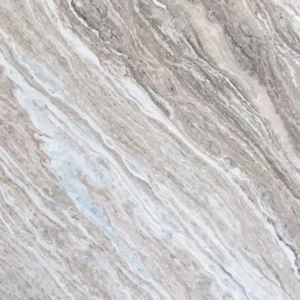 Fantassy Brown Marble