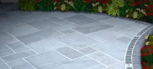 Kandla Grey Sandstone 