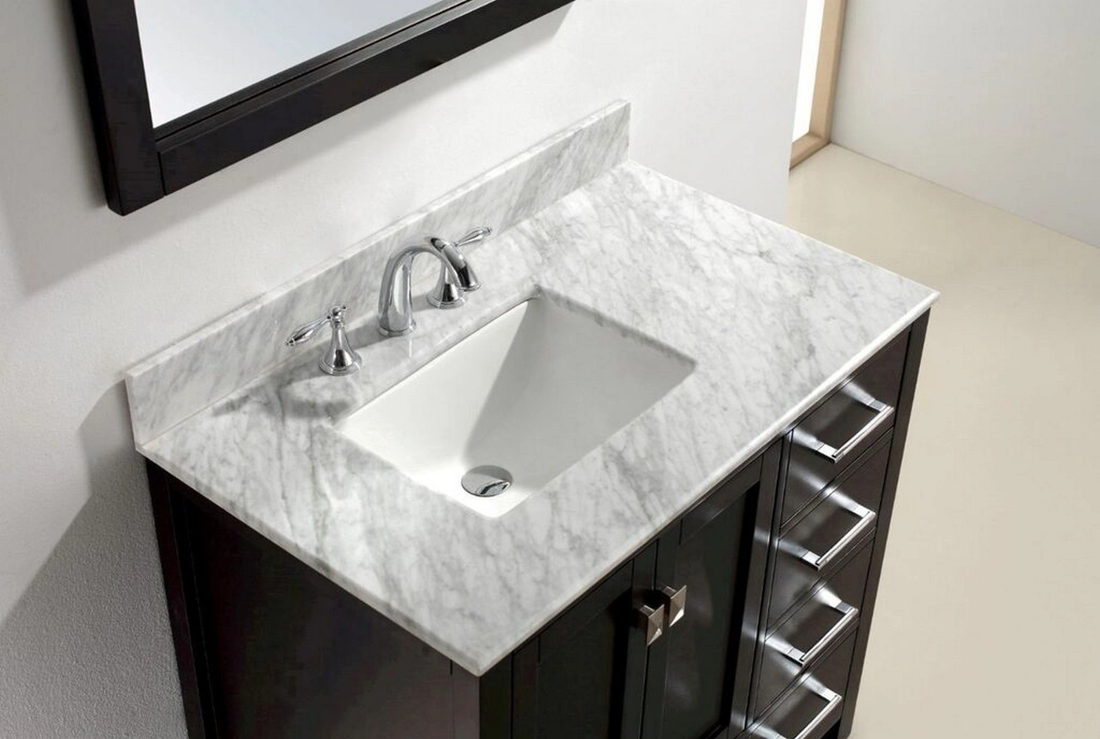 Marble Vanity Tops