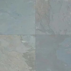 Multicolor-slate-tiles