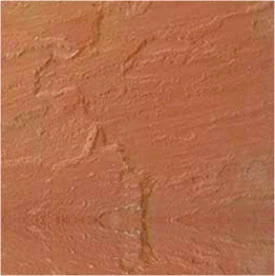 Sandstone