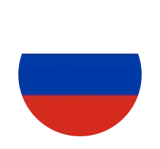 russia