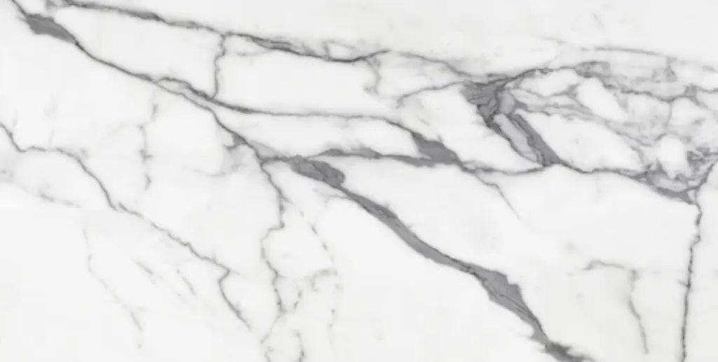  Statuario Marble