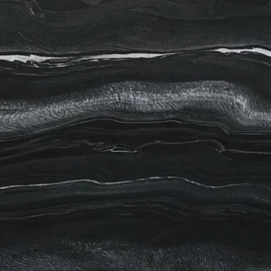 CARBON BLACK MARBLE