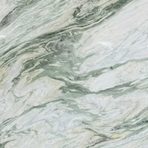 PHOENIX GREEN MARBLE