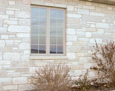 Limestone Wall Cladding