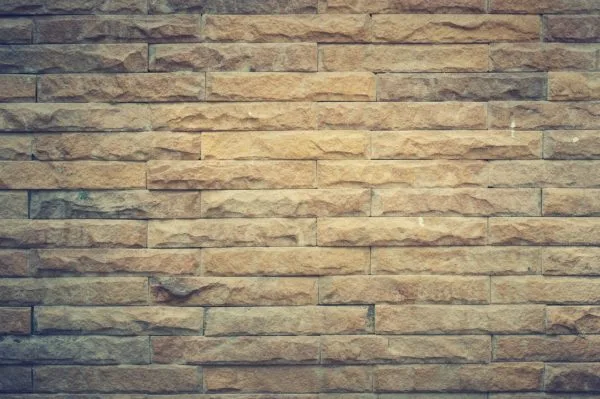 Wall Cladding