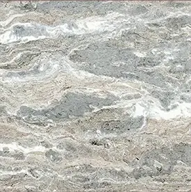 Marble